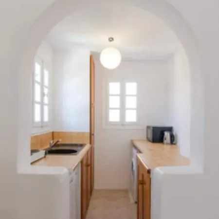 Seascape House-private Cycladic Retreat With Sea Views In *